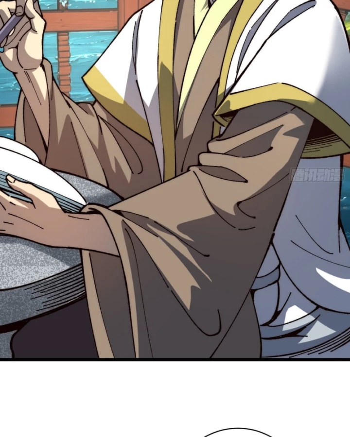 Thành Thần Bắt Đầu Từ Thủy Hầu Tử Chapter 47 - 33