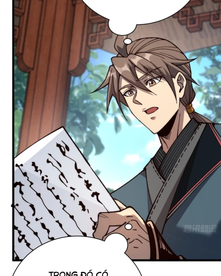 Thành Thần Bắt Đầu Từ Thủy Hầu Tử Chapter 47 - 37