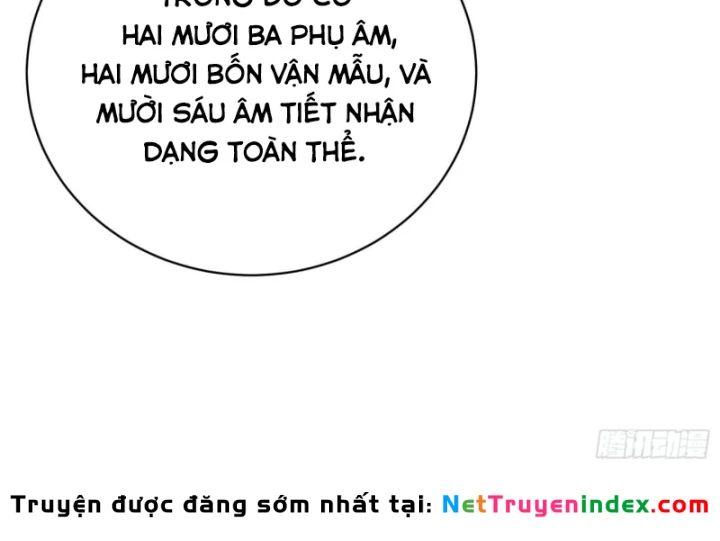 Thành Thần Bắt Đầu Từ Thủy Hầu Tử Chapter 47 - 38