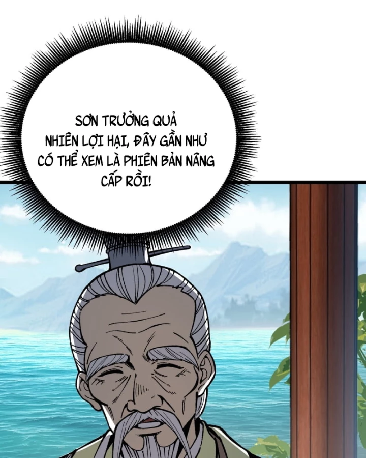 Thành Thần Bắt Đầu Từ Thủy Hầu Tử Chapter 47 - 39