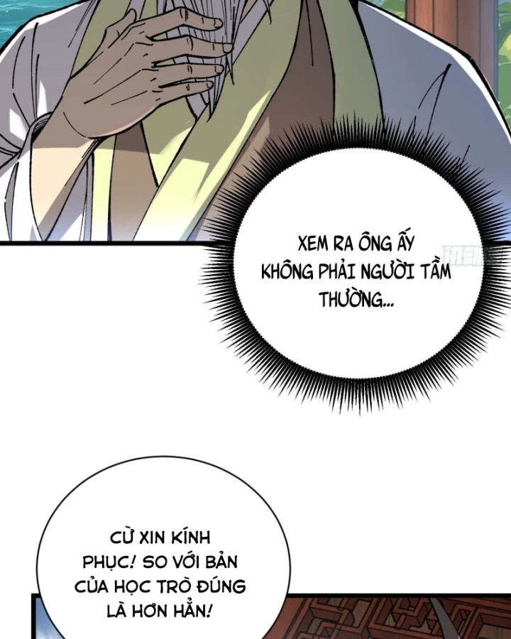 Thành Thần Bắt Đầu Từ Thủy Hầu Tử Chapter 47 - 40