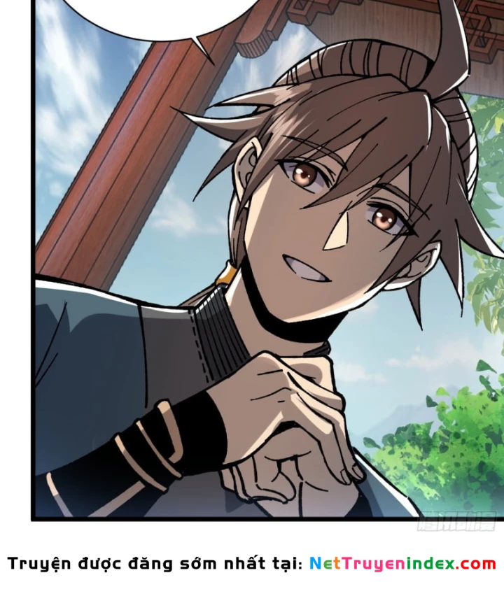 Thành Thần Bắt Đầu Từ Thủy Hầu Tử Chapter 47 - 41