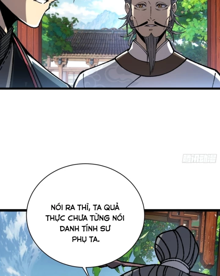 Thành Thần Bắt Đầu Từ Thủy Hầu Tử Chapter 47 - 48