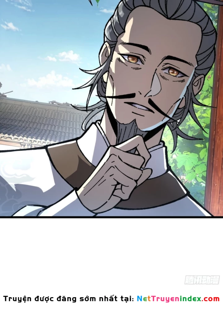 Thành Thần Bắt Đầu Từ Thủy Hầu Tử Chapter 47 - 49