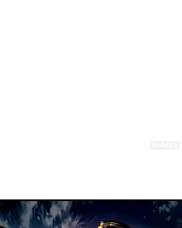 Thành Thần Bắt Đầu Từ Thủy Hầu Tử Chapter 47 - 50