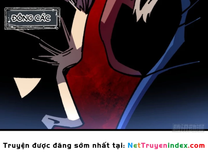 Thành Thần Bắt Đầu Từ Thủy Hầu Tử Chapter 47 - 53