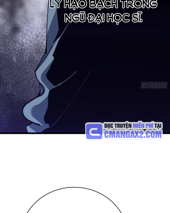 Thành Thần Bắt Đầu Từ Thủy Hầu Tử Chapter 47 - 55