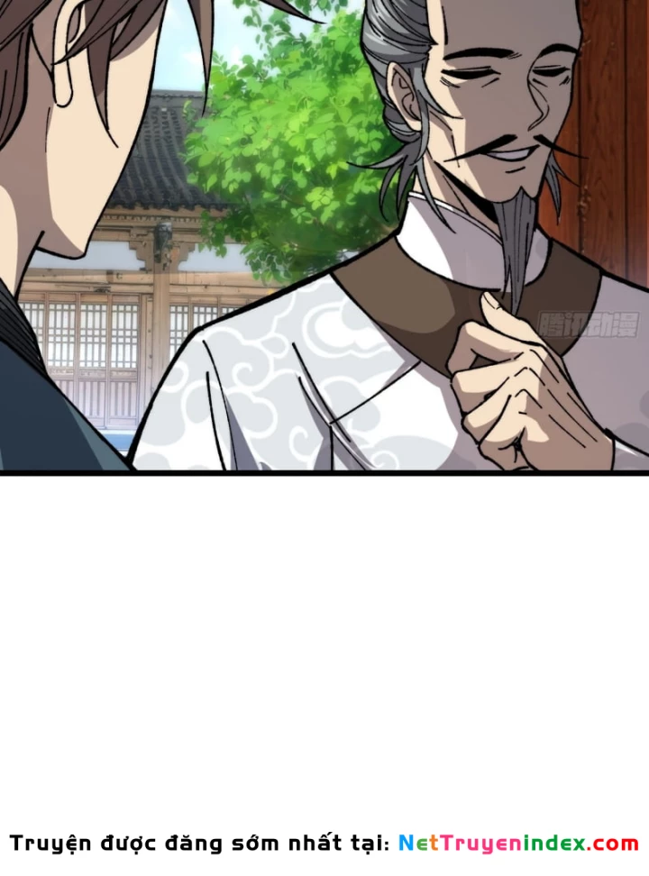 Thành Thần Bắt Đầu Từ Thủy Hầu Tử Chapter 47 - 61