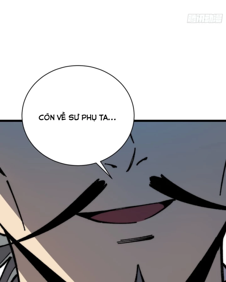 Thành Thần Bắt Đầu Từ Thủy Hầu Tử Chapter 47 - 62