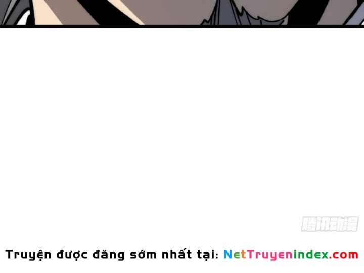 Thành Thần Bắt Đầu Từ Thủy Hầu Tử Chapter 47 - 63