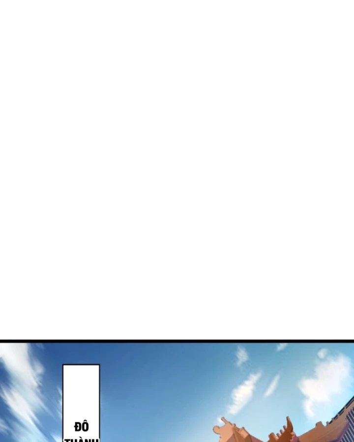 Thành Thần Bắt Đầu Từ Thủy Hầu Tử Chapter 47 - 64