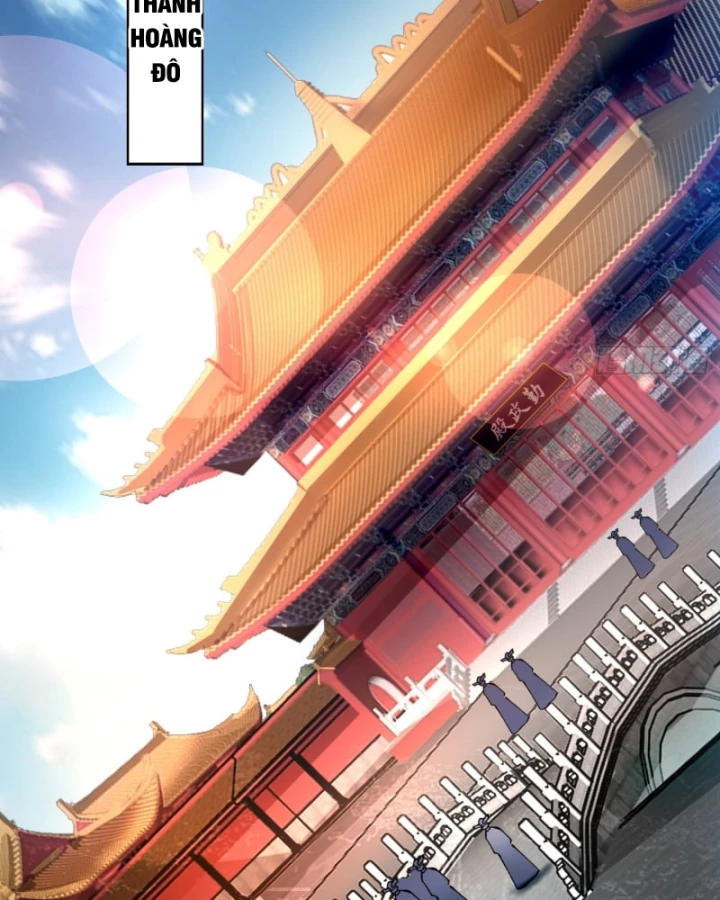 Thành Thần Bắt Đầu Từ Thủy Hầu Tử Chapter 47 - 65