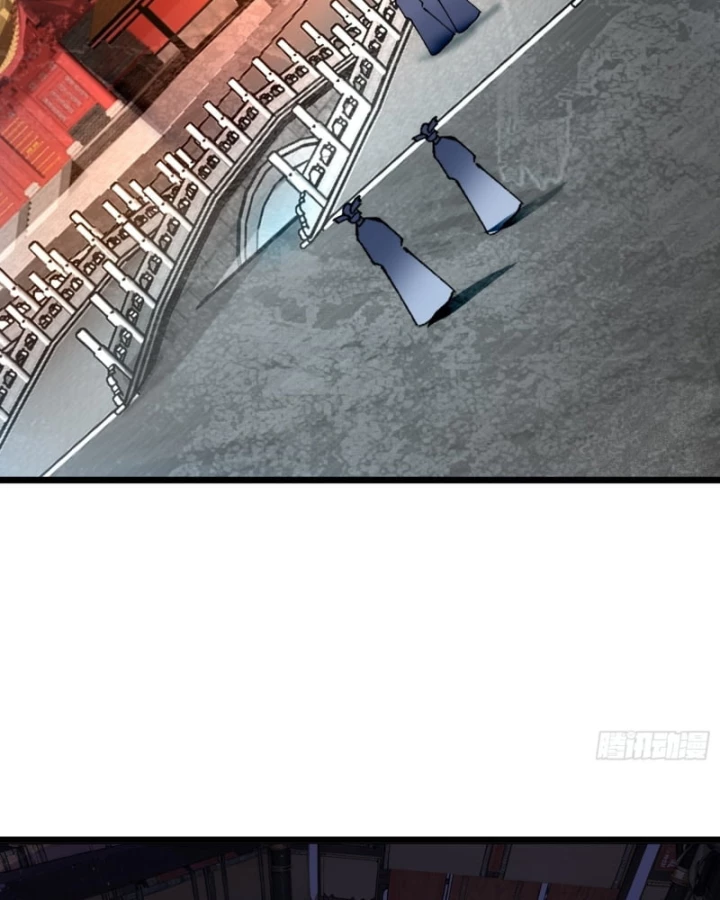 Thành Thần Bắt Đầu Từ Thủy Hầu Tử Chapter 47 - 66