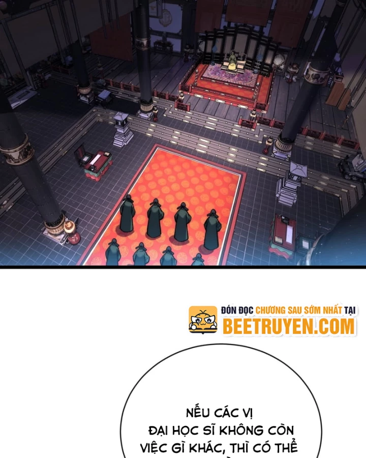 Thành Thần Bắt Đầu Từ Thủy Hầu Tử Chapter 47 - 67