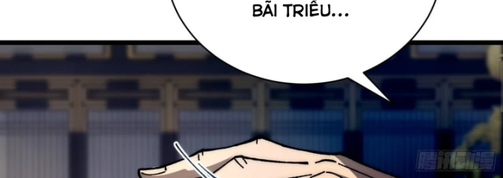 Thành Thần Bắt Đầu Từ Thủy Hầu Tử Chapter 47 - 68