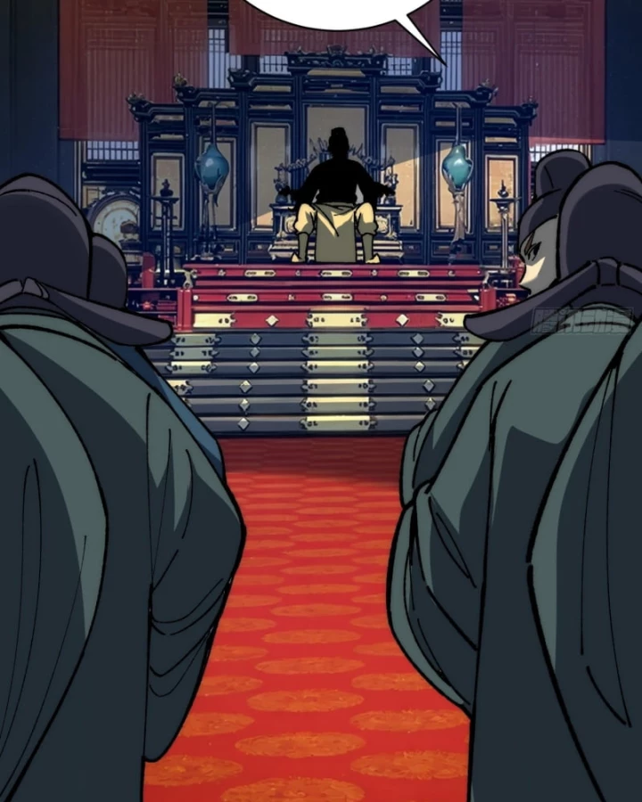 Thành Thần Bắt Đầu Từ Thủy Hầu Tử Chapter 47 - 70