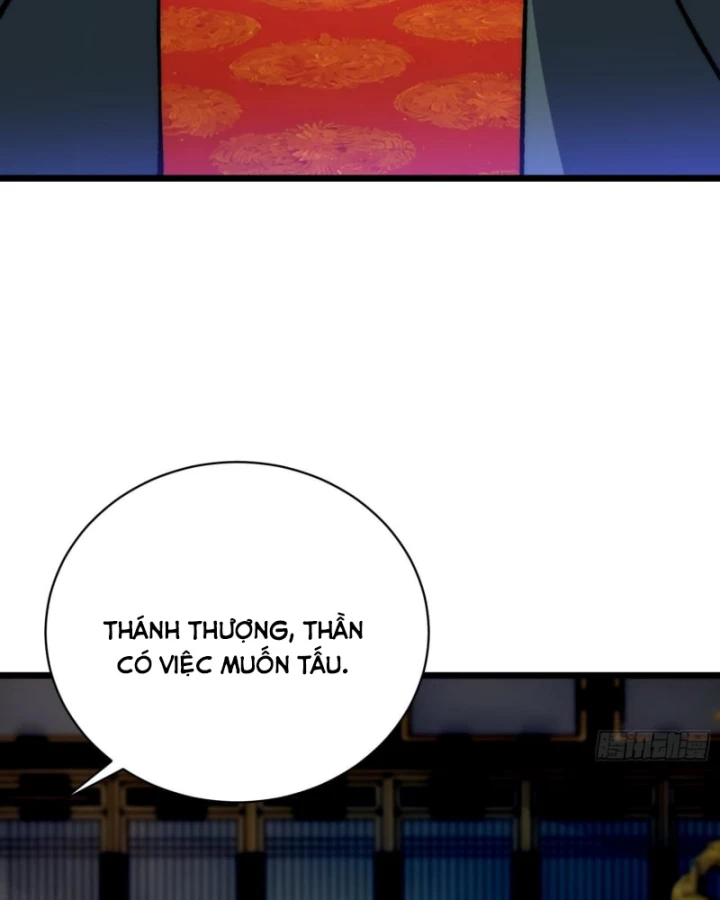 Thành Thần Bắt Đầu Từ Thủy Hầu Tử Chapter 47 - 71