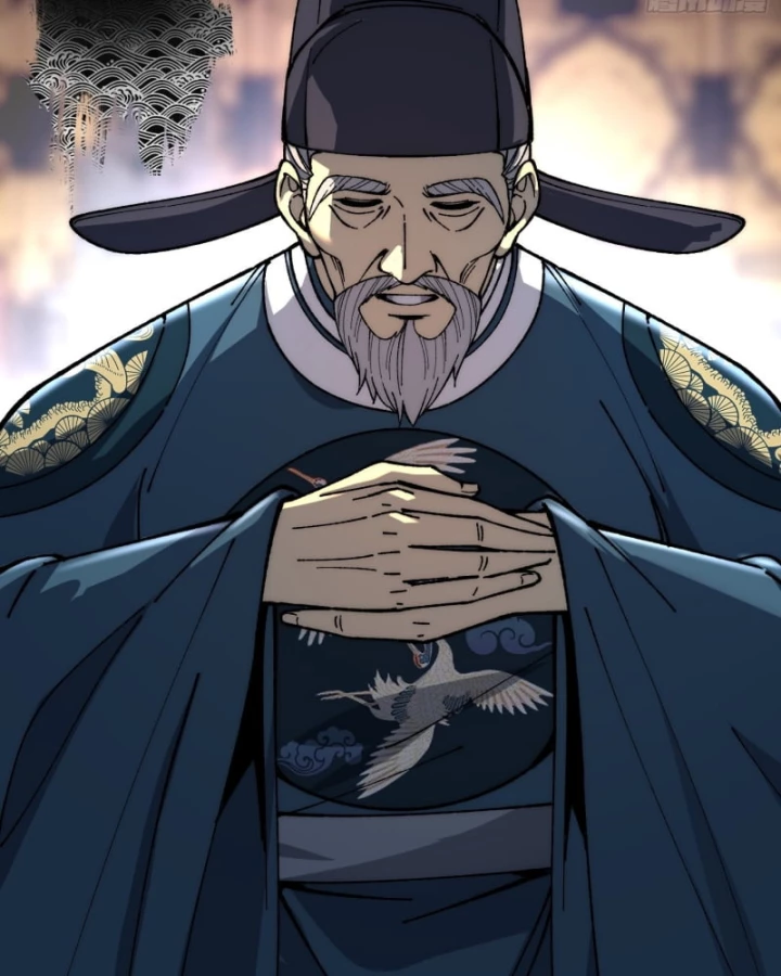 Thành Thần Bắt Đầu Từ Thủy Hầu Tử Chapter 47 - 75