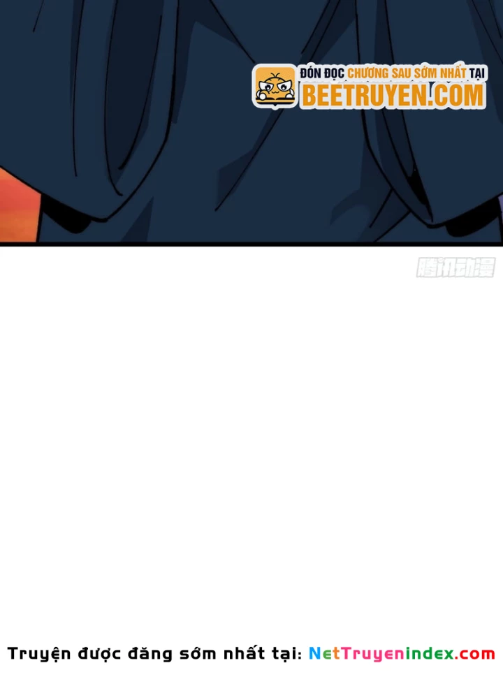 Thành Thần Bắt Đầu Từ Thủy Hầu Tử Chapter 47 - 76