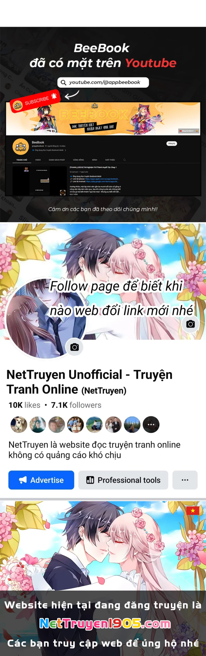 Thành Thần Bắt Đầu Từ Thủy Hầu Tử Chapter 47 - 77