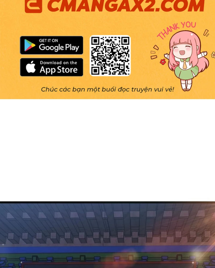 Thành Thần Bắt Đầu Từ Thủy Hầu Tử Chapter 48 - 2