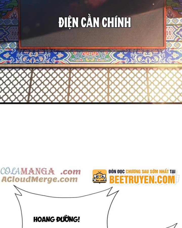 Thành Thần Bắt Đầu Từ Thủy Hầu Tử Chapter 48 - 3