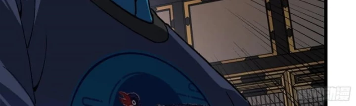 Thành Thần Bắt Đầu Từ Thủy Hầu Tử Chapter 48 - 5