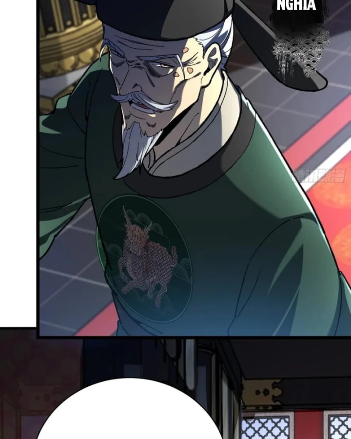 Thành Thần Bắt Đầu Từ Thủy Hầu Tử Chapter 48 - 7