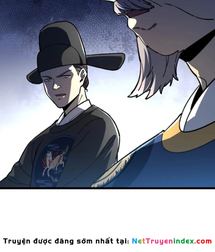 Thành Thần Bắt Đầu Từ Thủy Hầu Tử Chapter 48 - 12