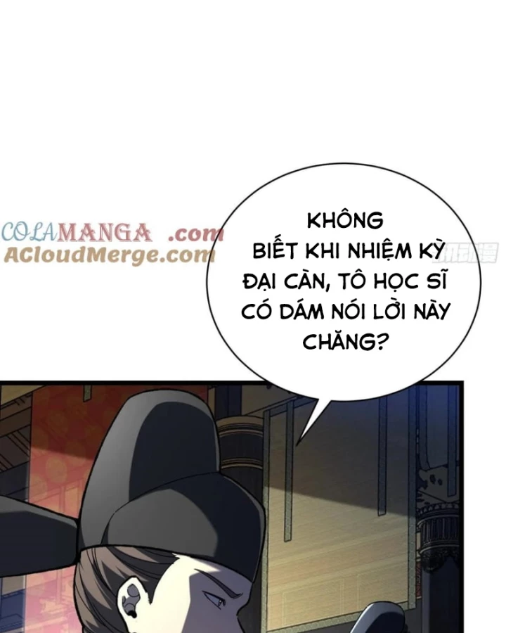 Thành Thần Bắt Đầu Từ Thủy Hầu Tử Chapter 48 - 13