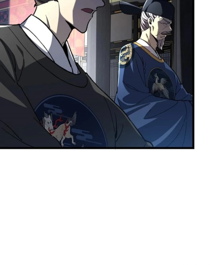 Thành Thần Bắt Đầu Từ Thủy Hầu Tử Chapter 48 - 14