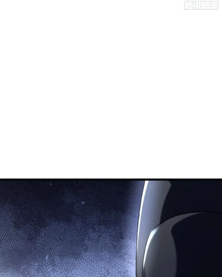 Thành Thần Bắt Đầu Từ Thủy Hầu Tử Chapter 48 - 15