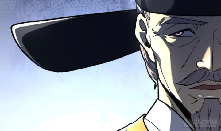 Thành Thần Bắt Đầu Từ Thủy Hầu Tử Chapter 48 - 16