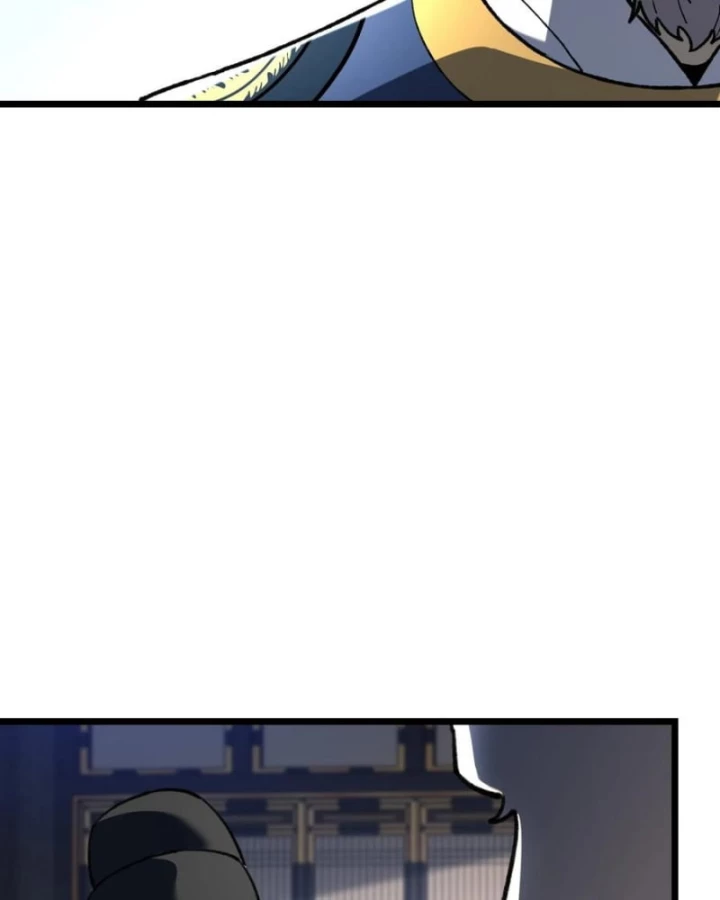 Thành Thần Bắt Đầu Từ Thủy Hầu Tử Chapter 48 - 17