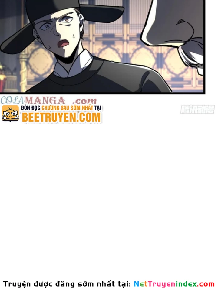 Thành Thần Bắt Đầu Từ Thủy Hầu Tử Chapter 48 - 18