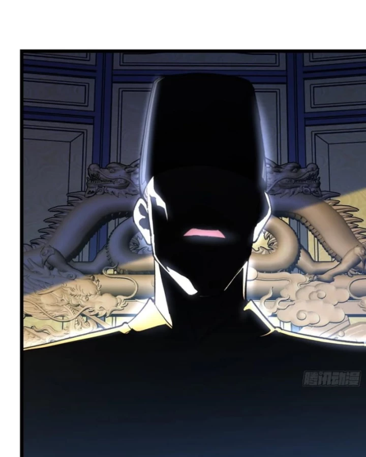 Thành Thần Bắt Đầu Từ Thủy Hầu Tử Chapter 48 - 19