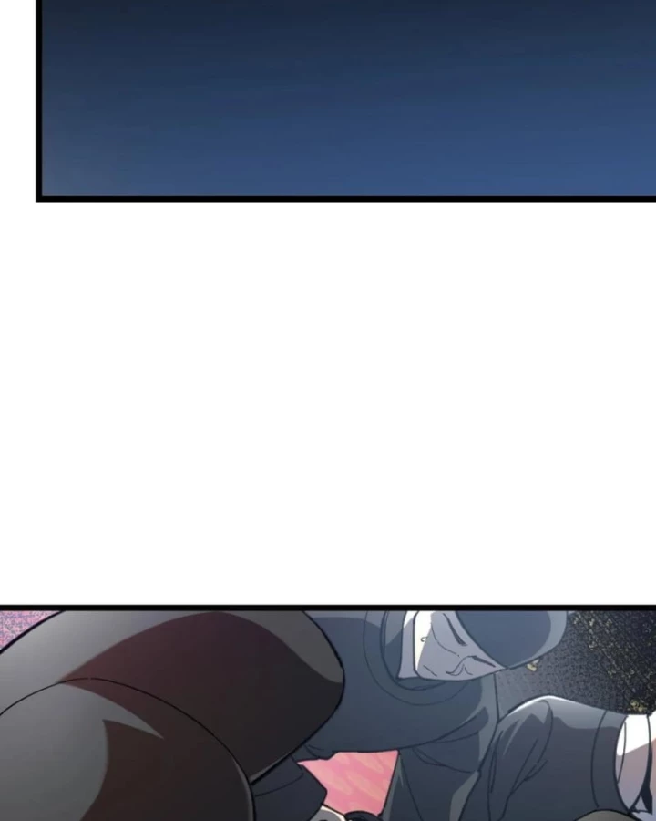 Thành Thần Bắt Đầu Từ Thủy Hầu Tử Chapter 48 - 20