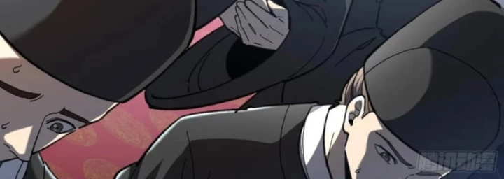 Thành Thần Bắt Đầu Từ Thủy Hầu Tử Chapter 48 - 21