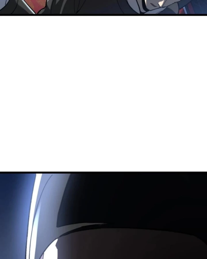 Thành Thần Bắt Đầu Từ Thủy Hầu Tử Chapter 48 - 22