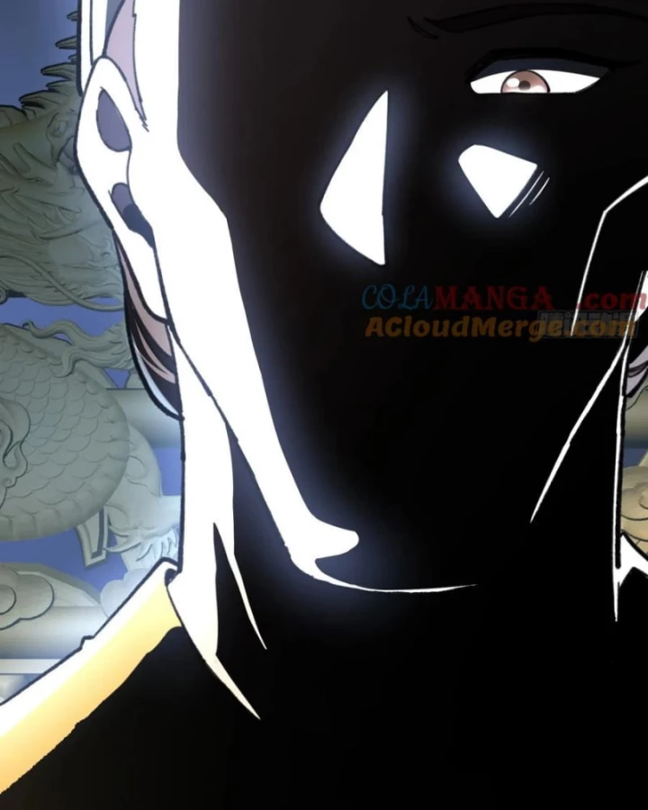 Thành Thần Bắt Đầu Từ Thủy Hầu Tử Chapter 48 - 23