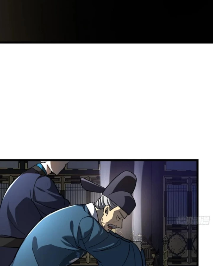 Thành Thần Bắt Đầu Từ Thủy Hầu Tử Chapter 48 - 24