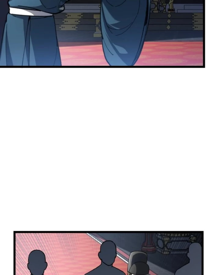 Thành Thần Bắt Đầu Từ Thủy Hầu Tử Chapter 48 - 25