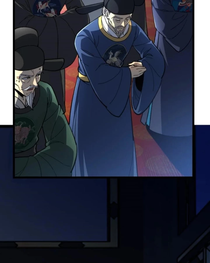 Thành Thần Bắt Đầu Từ Thủy Hầu Tử Chapter 48 - 27