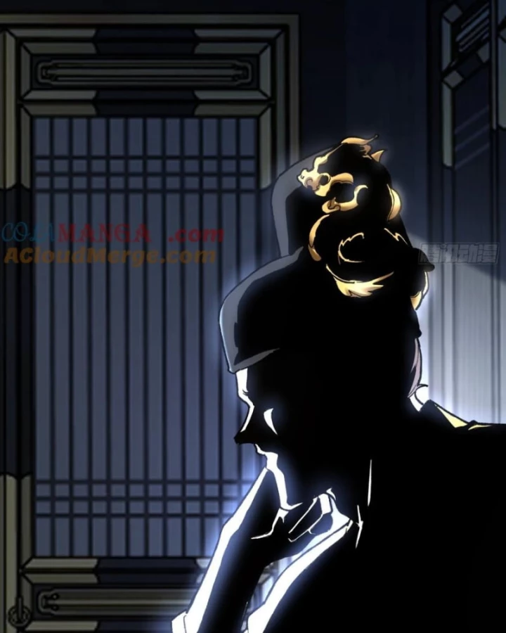 Thành Thần Bắt Đầu Từ Thủy Hầu Tử Chapter 48 - 28