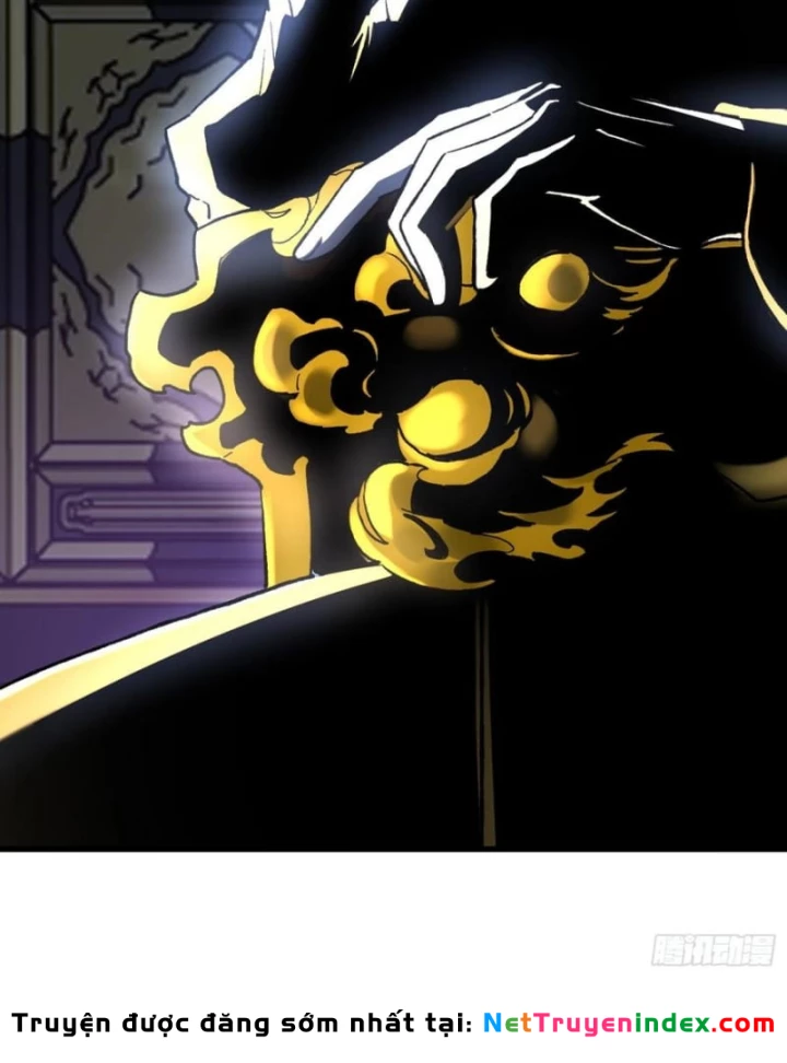 Thành Thần Bắt Đầu Từ Thủy Hầu Tử Chapter 48 - 29