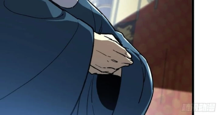 Thành Thần Bắt Đầu Từ Thủy Hầu Tử Chapter 48 - 31