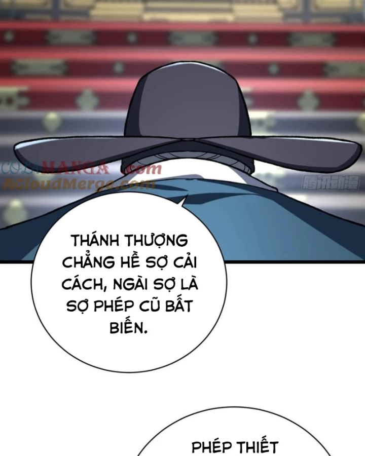 Thành Thần Bắt Đầu Từ Thủy Hầu Tử Chapter 48 - 33