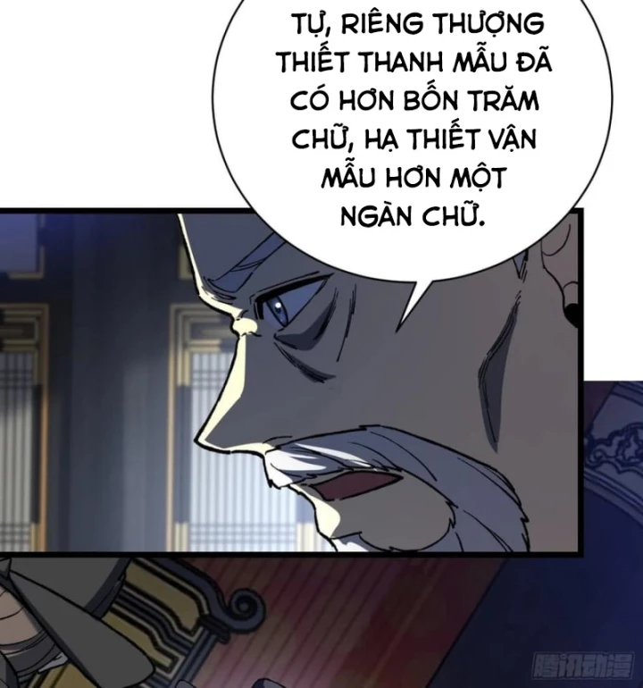 Thành Thần Bắt Đầu Từ Thủy Hầu Tử Chapter 48 - 34