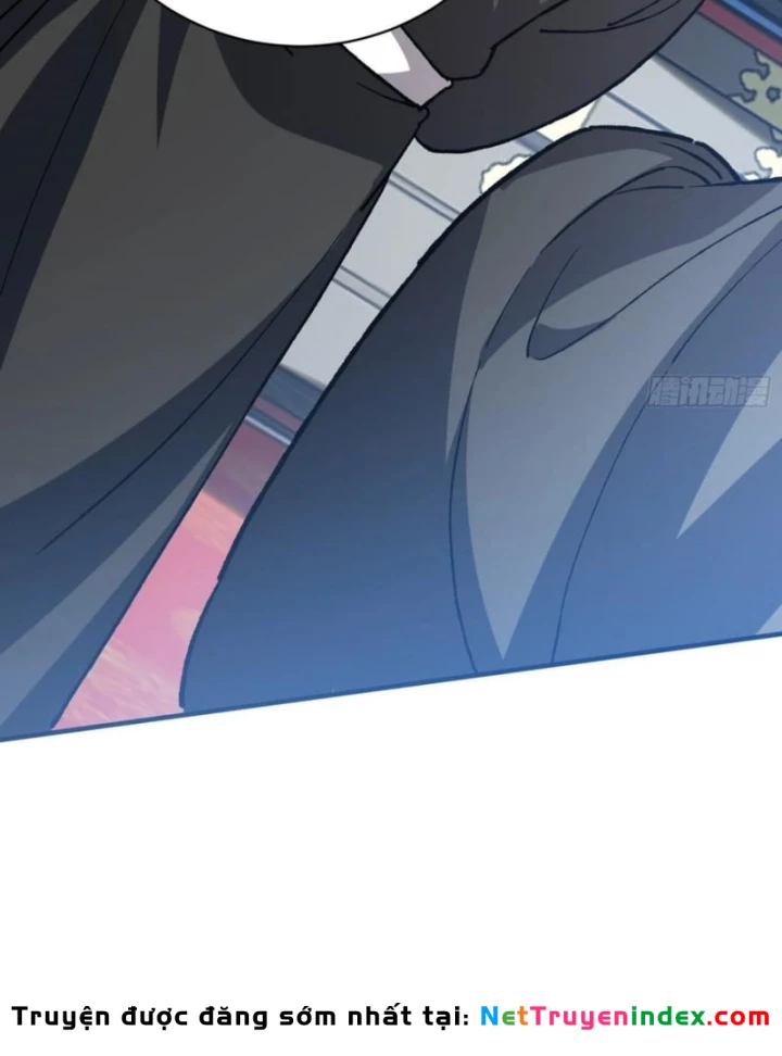 Thành Thần Bắt Đầu Từ Thủy Hầu Tử Chapter 48 - 36