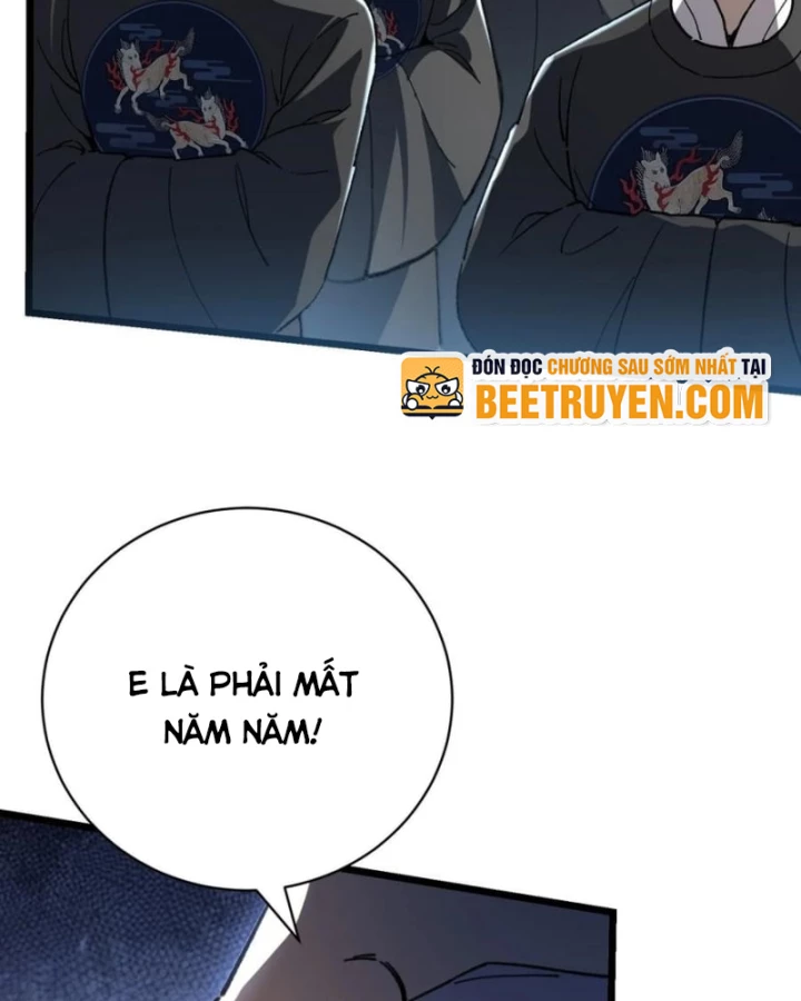 Thành Thần Bắt Đầu Từ Thủy Hầu Tử Chapter 48 - 38